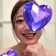 ヒメ日記 2025/02/25 14:59 投稿 白瀬奈美 ローテンブルク