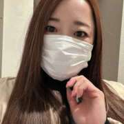 ヒメ日記 2025/02/26 10:53 投稿 白瀬奈美 ローテンブルク