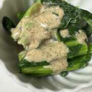 ヒメ日記 2025/02/27 09:42 投稿 白瀬奈美 ローテンブルク