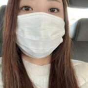 ヒメ日記 2025/02/27 10:26 投稿 白瀬奈美 ローテンブルク