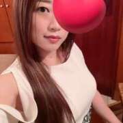 ヒメ日記 2025/02/28 08:29 投稿 白瀬奈美 ローテンブルク