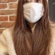 ヒメ日記 2025/02/28 12:24 投稿 白瀬奈美 ローテンブルク