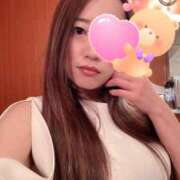 ヒメ日記 2025/02/28 14:58 投稿 白瀬奈美 ローテンブルク