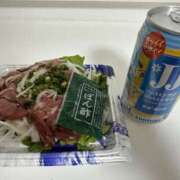 ヒメ日記 2025/03/01 08:27 投稿 白瀬奈美 ローテンブルク