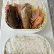 ヒメ日記 2025/03/01 12:52 投稿 白瀬奈美 ローテンブルク