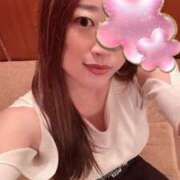 ヒメ日記 2025/03/01 15:40 投稿 白瀬奈美 ローテンブルク