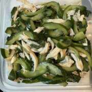 ヒメ日記 2025/03/02 17:49 投稿 白瀬奈美 ローテンブルク