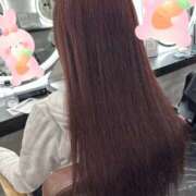 ヒメ日記 2025/03/02 23:00 投稿 白瀬奈美 ローテンブルク