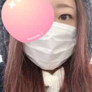 ヒメ日記 2025/03/03 10:37 投稿 白瀬奈美 ローテンブルク