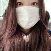 ヒメ日記 2025/03/03 11:27 投稿 白瀬奈美 ローテンブルク