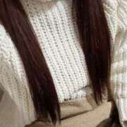 ヒメ日記 2025/03/03 11:59 投稿 白瀬奈美 ローテンブルク