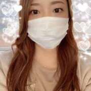 ヒメ日記 2025/03/04 08:16 投稿 白瀬奈美 ローテンブルク