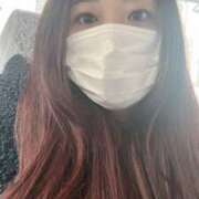 ヒメ日記 2025/03/04 11:41 投稿 白瀬奈美 ローテンブルク