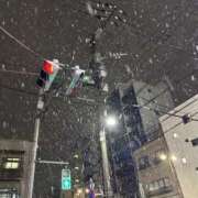 ヒメ日記 2025/03/04 22:22 投稿 白瀬奈美 ローテンブルク