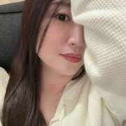 ヒメ日記 2025/03/05 08:39 投稿 白瀬奈美 ローテンブルク