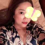 ヒメ日記 2025/03/05 17:35 投稿 白瀬奈美 ローテンブルク