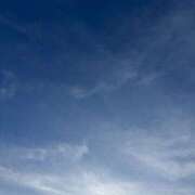 ヒメ日記 2025/03/06 06:30 投稿 白瀬奈美 ローテンブルク