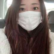 ヒメ日記 2025/03/06 09:51 投稿 白瀬奈美 ローテンブルク