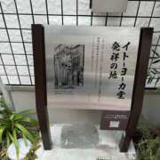 ヒメ日記 2025/03/06 15:33 投稿 白瀬奈美 ローテンブルク