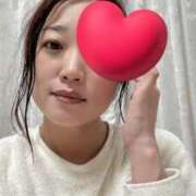 ヒメ日記 2025/03/06 19:45 投稿 白瀬奈美 ローテンブルク