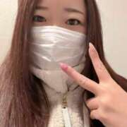 ヒメ日記 2025/03/07 10:52 投稿 白瀬奈美 ローテンブルク