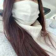 ヒメ日記 2025/03/07 11:54 投稿 白瀬奈美 ローテンブルク