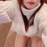 ヒメ日記 2025/03/07 17:21 投稿 白瀬奈美 ローテンブルク