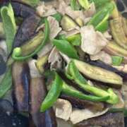 ヒメ日記 2025/03/07 23:20 投稿 白瀬奈美 ローテンブルク