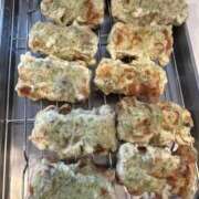 ヒメ日記 2025/03/08 01:06 投稿 白瀬奈美 ローテンブルク