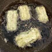 ヒメ日記 2025/03/08 07:52 投稿 白瀬奈美 ローテンブルク