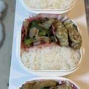 ヒメ日記 2025/03/08 09:53 投稿 白瀬奈美 ローテンブルク