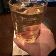 ヒメ日記 2025/03/08 23:05 投稿 白瀬奈美 ローテンブルク