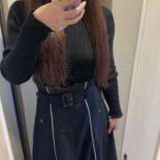 ヒメ日記 2025/03/09 09:24 投稿 白瀬奈美 ローテンブルク