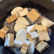 ヒメ日記 2025/03/09 20:06 投稿 白瀬奈美 ローテンブルク