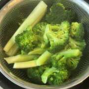 ヒメ日記 2025/03/09 21:23 投稿 白瀬奈美 ローテンブルク