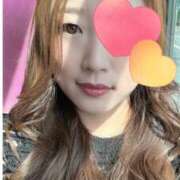 ヒメ日記 2025/03/10 08:16 投稿 白瀬奈美 ローテンブルク