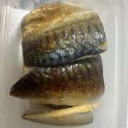 ヒメ日記 2025/03/10 10:43 投稿 白瀬奈美 ローテンブルク