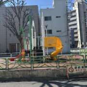 ヒメ日記 2025/03/10 11:43 投稿 白瀬奈美 ローテンブルク