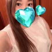 ヒメ日記 2025/03/10 12:42 投稿 白瀬奈美 ローテンブルク