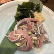 ヒメ日記 2025/03/10 21:25 投稿 白瀬奈美 ローテンブルク