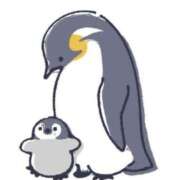 ヒメ日記 2025/03/11 08:19 投稿 白瀬奈美 ローテンブルク