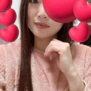 ヒメ日記 2025/03/11 10:04 投稿 白瀬奈美 ローテンブルク