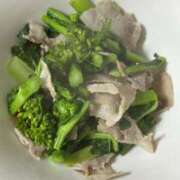 ヒメ日記 2025/03/12 10:56 投稿 白瀬奈美 ローテンブルク