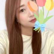 ヒメ日記 2025/03/13 07:38 投稿 白瀬奈美 ローテンブルク