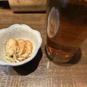 ヒメ日記 2025/03/14 22:17 投稿 白瀬奈美 ローテンブルク