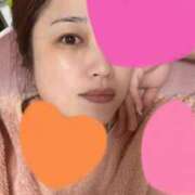 ヒメ日記 2025/03/15 00:08 投稿 白瀬奈美 ローテンブルク