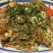 ヒメ日記 2025/03/15 09:44 投稿 白瀬奈美 ローテンブルク