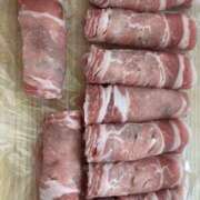 ヒメ日記 2025/03/15 10:39 投稿 白瀬奈美 ローテンブルク