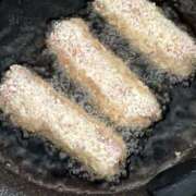 ヒメ日記 2025/03/15 11:38 投稿 白瀬奈美 ローテンブルク