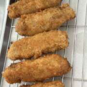 ヒメ日記 2025/03/15 16:00 投稿 白瀬奈美 ローテンブルク